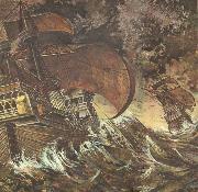 It was with sadana had fartyg,ofta pa less an ton,som 1400- digits Portuguese and Spanish sjofarare gave themselves out pa okanda sea